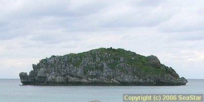 E`hDV